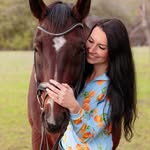 TX Equine Photographer | Meaghan Carr - @meaghancarrphotography - Instagram