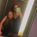 Meaghan Casey - Facebook