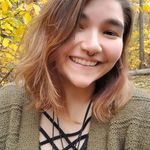 Meaghan Casey - @meaghan.casey.50 - Instagram