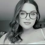 Meaghan Casey - @_meaghan_kelly_ - Instagram