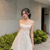Meaghan Casey - @meaghan.casey1 - TikTok