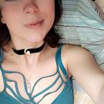 Meaghan Casey - @mcasey20 - Instagram