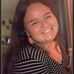 Meaghan Casey - Facebook