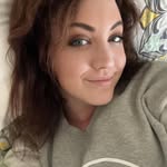 Meaghan Casey - @meagboston - Instagram