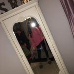 Meaghan Casey - @meggyc_finsta - Instagram