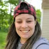 Meaghan Casey - @megalodon1991 - TikTok