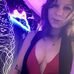 Meaghan Casey - Facebook