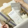 meaghancasey7 - @packages1251 - TikTok