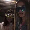 meaghan.casey - @megkc02 - TikTok