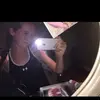 meaghan.casey - @meaghan.casey - TikTok