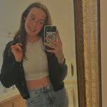 meg casey - @meaghancaseyy - Instagram