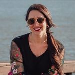 Meg - @meaghan.casey - Instagram