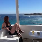Meghan Casey - @meghancasey784 - Instagram