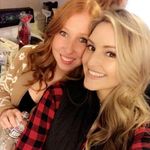 Meghan Casey - @meghancasey78 - Instagram