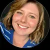 Meghan Casey - @meghanmcasey0 - TikTok