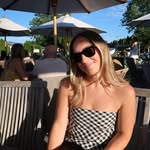 Meghan Casey - @meghancasey - Instagram