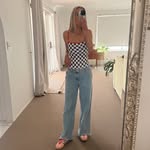 Meghan Casey - @___meghancasey - Instagram