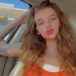 Meghan Casey - @violetbluepm02 - Instagram