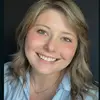 Meghan Casey - @meghanmcasey - TikTok