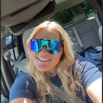 Meghan Casey - @meghan.casey.26 - Instagram