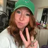 Meghan Casey - @meghancasey - TikTok