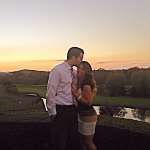 Meghan Casey - @meggiepoo0125 - Instagram