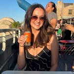 Meghan Casey - @meg_caseyyy - Instagram