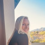Meghan Casey - @meghancasey05 - Instagram