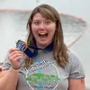 Meghan Casey - @meghancasey09 - TikTok