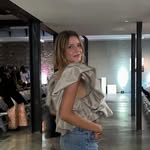 Meghan Casey Loftus - @meghancaseyloftus - Instagram