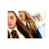 meghan.casey - @meghan.casey - TikTok