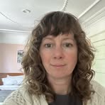 Meagan Cleary - Facebook