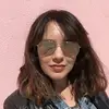 Meagan Cleary - @meagan.cleary - TikTok