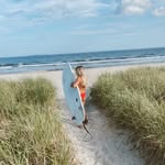 meaghan cleary - @meg_cleary - Instagram