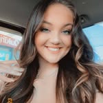 Meaghan Cleary - @megcleary__ - Instagram