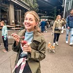 Meaghan Cleary - @meggyclear - Instagram