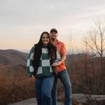 Meaghan Cleary - Facebook