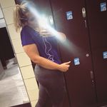 Meaghan Cleary (fitness) - @megcleary__fit - Instagram