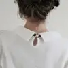 meaghanjanecleary - @meaghanjanecleary - TikTok