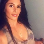 Meg Ashley - @meaghan.a.mccleary - Instagram