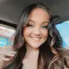 Meg_clear_1234 - @meaghancleary_14 - TikTok