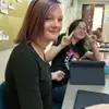 megan cleary996 - @megancleary5 - TikTok