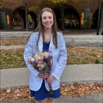 Megan Cleary - Facebook