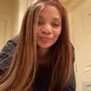 Megan cleary ❤️❤️❤️ - @megan.cleary2 - TikTok