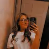 Megan Cleary - @meganacleary23 - TikTok