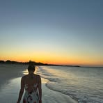 Megan Cleary-Marcoux - Facebook