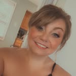 Meghan Cleary - @dropdeadgorgeous221 - Instagram
