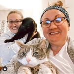 Meghan Cleary - @mncleary_ - Instagram