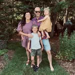 Meghan Cleary - @megkcleary - Instagram