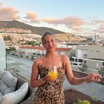 Meghan Cleary - @meghan_clearyy - Instagram